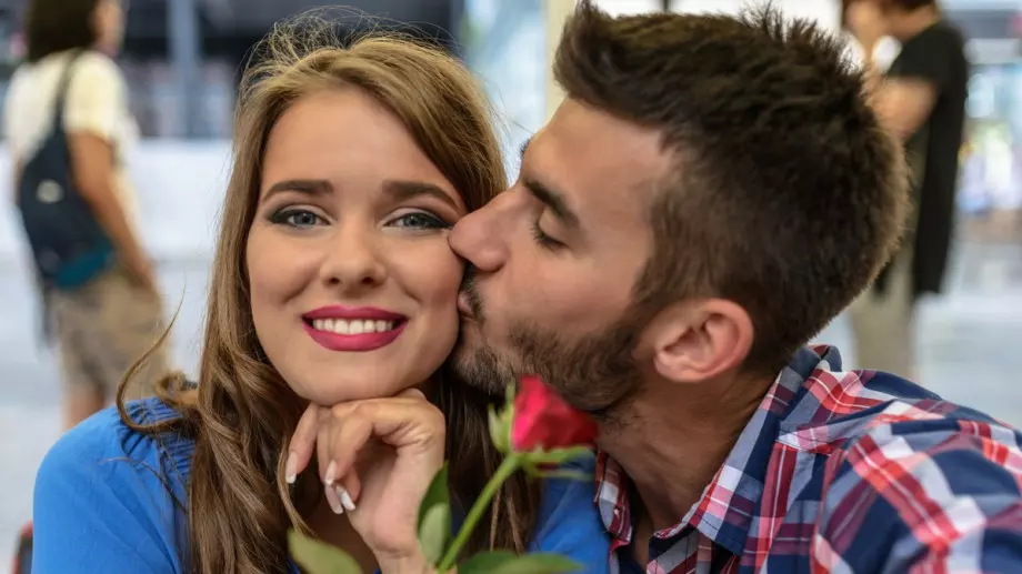 Любовен съвет за всяка зодия за 19 август 2023