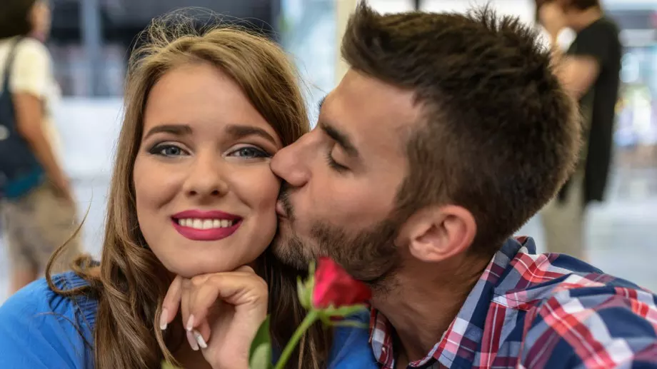 Любовен съвет за всяка зодия за 5 септември 2023