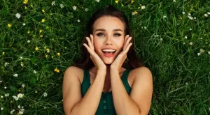 Късметче за всяка зодия за 20 юни 2023