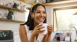 Хороскоп за днес, 3 октомври 2023