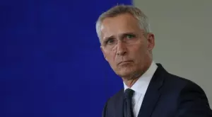Ще остане ли на поста си генералният секретар на НАТО Йенс Столтенберг?