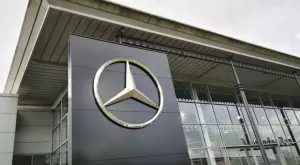 Mercedes вкарва ChatGPT в своята развлекателна система за клиентите в САЩ