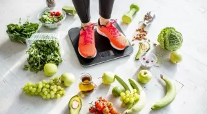 Биохакинг експерт: 5 грешки, които забавят метаболизма