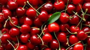 Продадоха кутия с 15 череши в Япония за 3500 долара