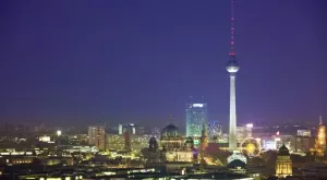 Цените на енергията в Германия са толкова високи, че някои компании обмислят напускане на страната