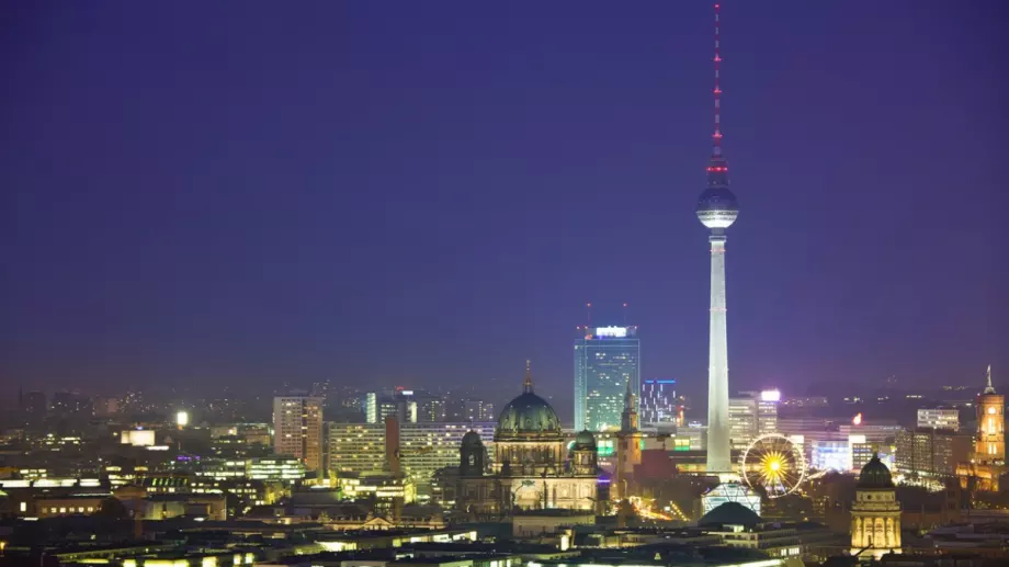 Цените на енергията в Германия са толкова високи, че някои компании обмислят напускане на страната