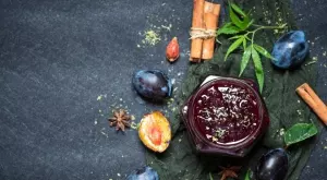 Всички са влюбени в този мармалад от сливи