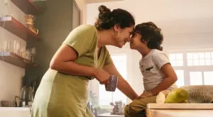 7 неща, за които никоя майка НЕ бива да се извинява