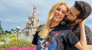 Писателят Георги Блажев избухна: Спрете да поправяте счупени жени