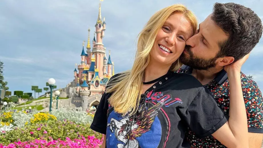 Писателят Георги Блажев избухна: Спрете да поправяте счупени жени