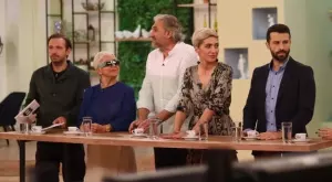 Сватба в екипа на „На кафе“, ето кой ще каже „Да“ (СНИМКА)