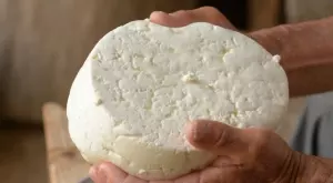 Над 20% от произведеното сирене, в магазините у нас, е имитиращ продукт