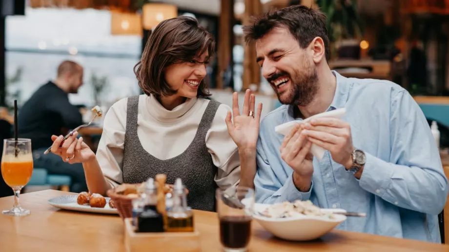 Любовно пожелание за 22 юни 2023 според зодията