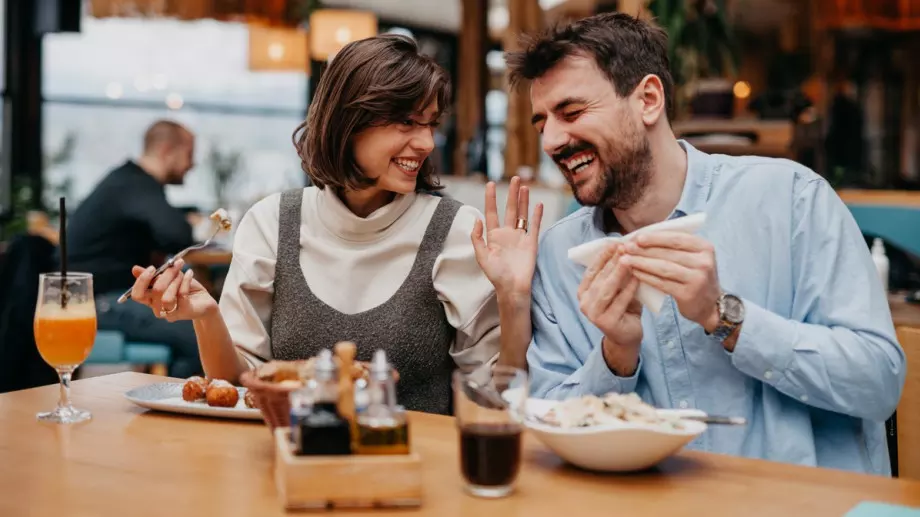 Любовен урок за всяка зодия за есен 2023