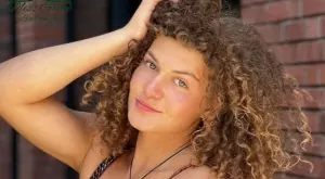 Ермина от Survivor 7 е на финал на конкурс за красота