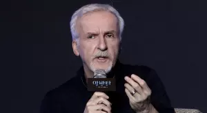 Джеймс Камерън разкри дали ще прави филм за подводницата "Титан"