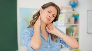 Листата на това растение ще ви отърват от болки във врата и артрит