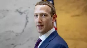 2023/06/22/0407087001687436854