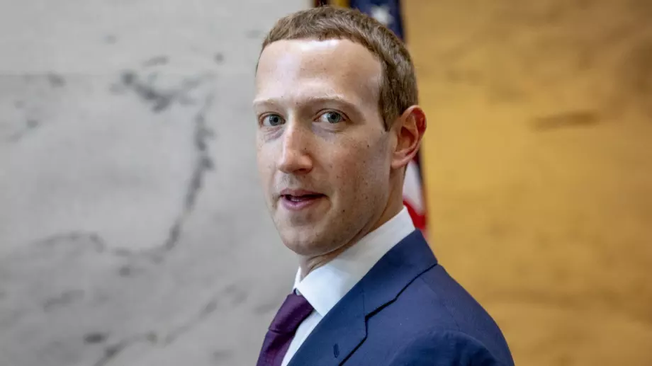 След Х ЕС предупреди и Meta заради дезинформация след атаката на "Хамас" в Израел