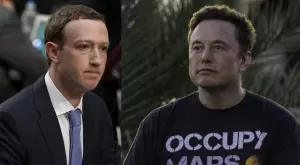 2023/06/22/0437891001687436848