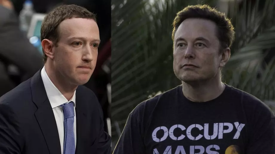 Кои са най-богатите хора в света и какви бизнеси притежават?