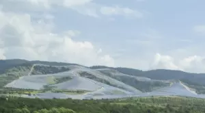 За първи път соларните централи в България произведоха повече ток от АЕЦ 