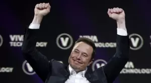 Илон Мъск стартира компанията за изкуствен интелект xAI 