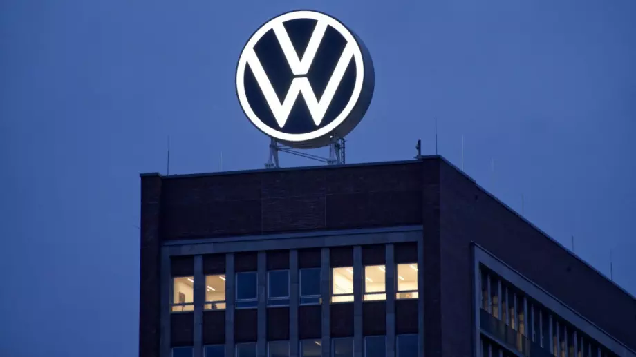 Volkswagen ще стимулира възвръщаемостта с по-голяма свобода на основните марки