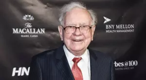 2023/06/23/0045449001687512787