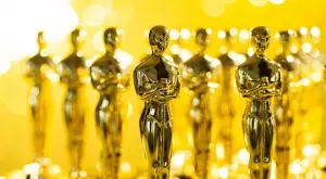 Ето кои актриси получиха почетна награда "Оскар" (СНИМКИ)