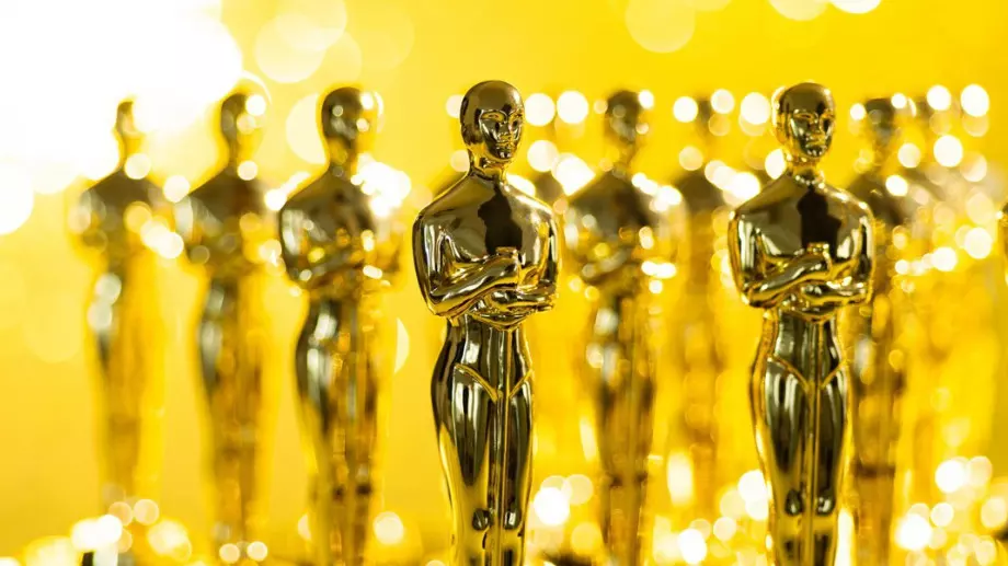 Ето кои актриси получиха почетна награда "Оскар" (СНИМКИ)