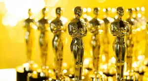 Изненада: Наградите "Оскар" ще имат нова категория