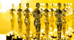 Ето кои звезди ще пеят на наградите "Оскар" (СНИМКА)