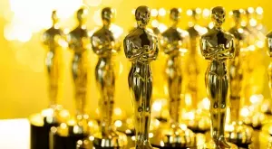 Какво ще има в подаръчните торби на номинираните за "Оскар" 2024 (СНИМКА)