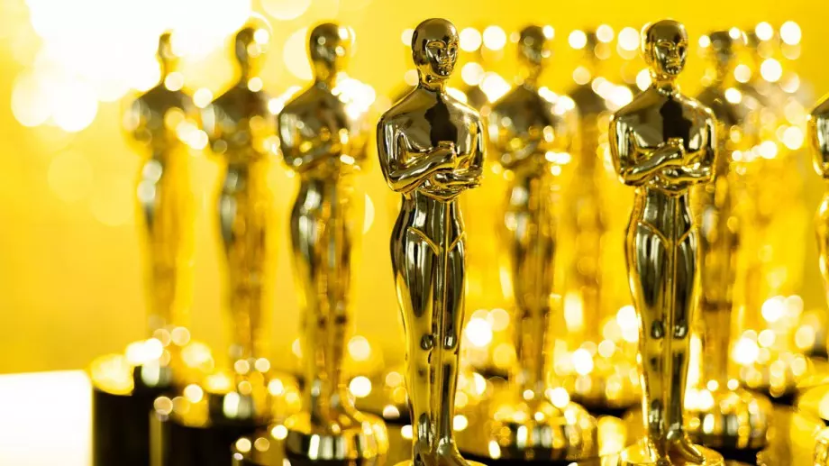 Какво ще има в подаръчните торби на номинираните за "Оскар" 2024 (СНИМКА)