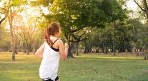 Кои са най-подходящите материи за спортни дрехи?