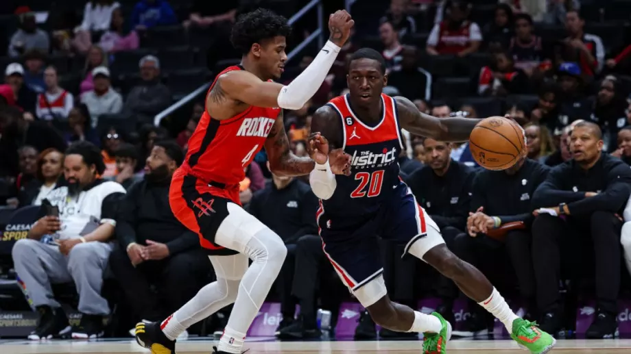 Суверенният фонд на Катар може да придобие дял в компания, притежаваща отбор от НБА