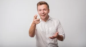 2023/06/23/0593895001687525698