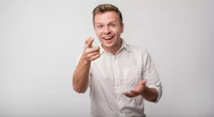 Виц на деня: Водопроводчик 