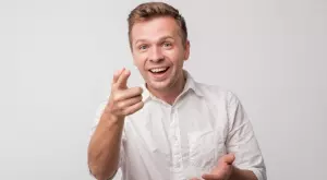 2023/06/23/0593895001687525698