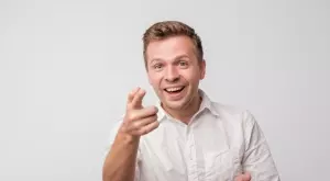 2023/06/23/0593895001687525698