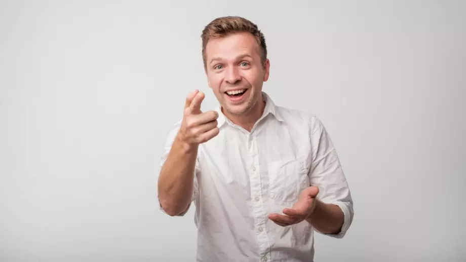 Виц за добро утро: Двама лекари в кабинета