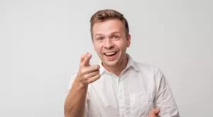 2023/06/23/0593895001687525698