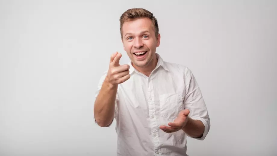 Това е най-смешното ВИДЕО за 29 октомври 2023!