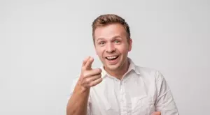 2023/06/23/0593895001687525698