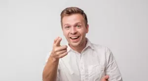 2023/06/23/0593895001687525698