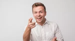 2023/06/23/0593895001687525698