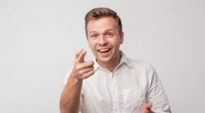 2023/06/23/0593895001687525698