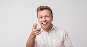 2023/06/23/0593895001687525698