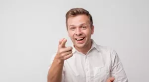 2023/06/23/0593895001687525698